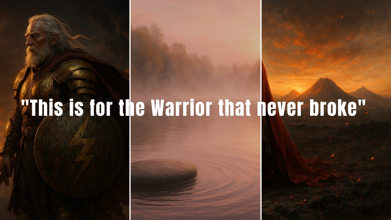 💪 Hulk Hogan Tribute – Wrestling Icon & Pop Culture Legend 🏆 | Hulkamania Forever