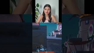 Pubg 4X Sekmiyor Hassasiyet Ayarı