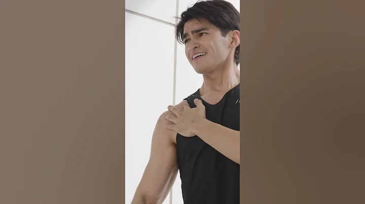 Feel the burn, embrace the sweat, and push your limits with every rep!