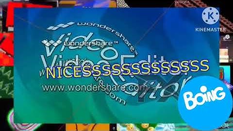 22222 LOL Version E Multi Rendering Round 2 vs everyone Remake