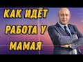 Как идёт работа у Мамая! Мэр Полтавы ответил на всю Украину кто он для громады
