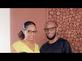 Gospel Singer Teshome Getachew Eyerusalem Lema Hayee Aan Amaamno Somali Gospel Song 