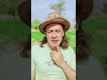 Ek Dil He Song Kajolhitsongs Hindisong Love Bollywood Amanatali Old Hindi Ek Dil He Song Kajolhitsongs Hindisong Love Bollywood Amanatali Old Hindi