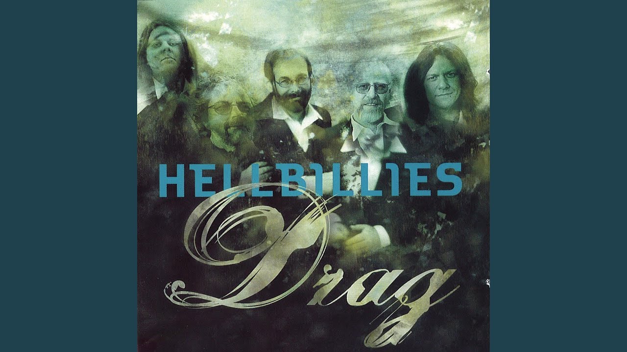 Watch Hjortefot on YouTube Watch Hjortefot on YouTube