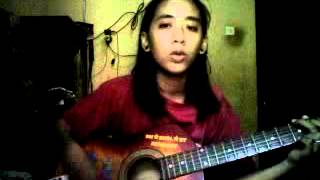 Download Lagu Ayu kalmaningrum-Demi Kalian MP3