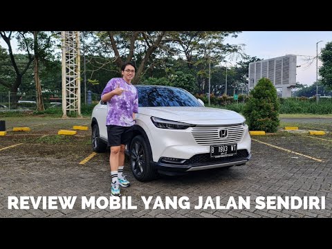 Jinsiy olatdagi top surat