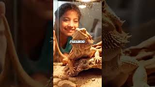 My Best Friend Spent Months Trying To Seduce My Husband