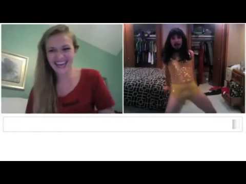Короткая стрижка - Порно видео