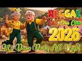 Best Disco Cha Cha Road Vibes 2026 💥Bagong Nonstop Cha Cha 2026 🌈 Reggae Compilation