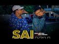 Sai dai ku mutu bash neh pha feat ado gwanja officialadogwanja bashnehpha2024saidaikumutu