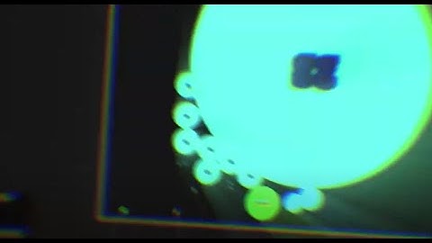 inevitable💥 - TrickSplit.io