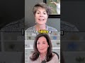 From Naval Officer to Spiritual Guide - Suzanne Giesemann's Journey