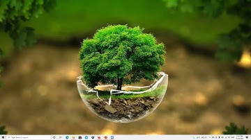 Getting Start With WPF