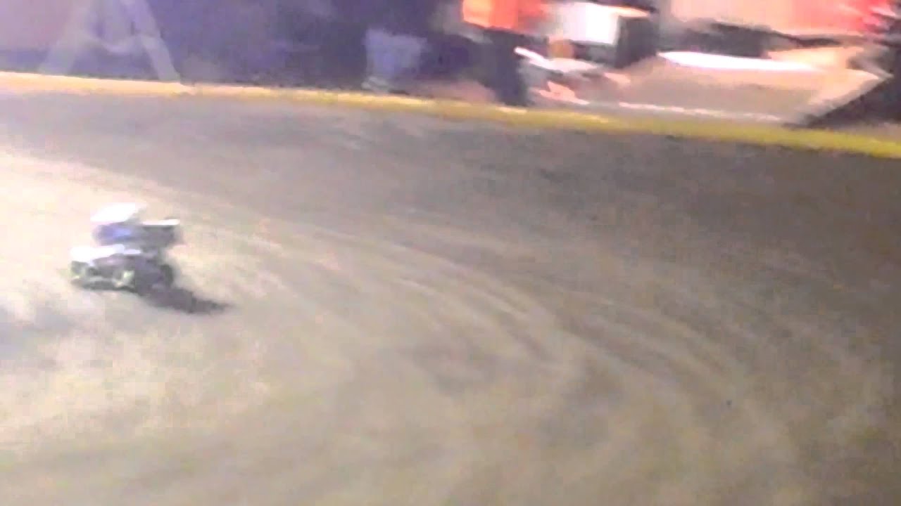 Oklahoma/Texas shootout Lawton rc YouTube