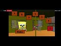 Sponge Neighbor Bob Level 7 (FINAL) Gameplay 💀☠️😨🏠🟨🧽👋#thundermartin 2026