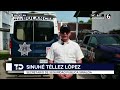 Trágico motín en penal de Mazatlán deja al menos 10 muertos y más de 15 heridos