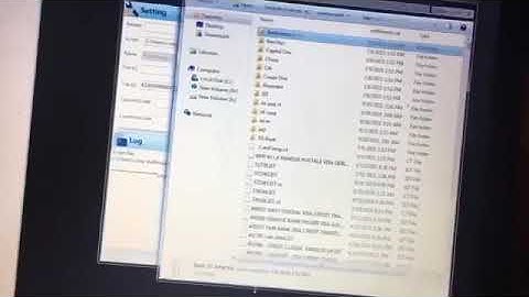 X2 EMV software tutorial & full walkthrough (2025 update) step by step swiping guide