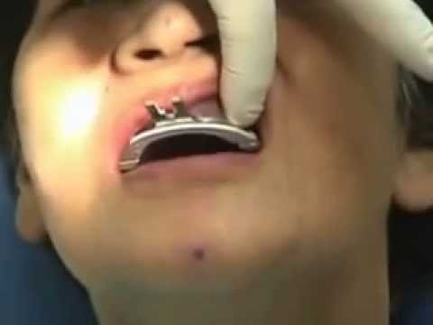 BPS 07 10 20 01 2 P12