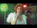 Penny McLean - 1,2,3,4 Fire (Austrian TV, 1976)