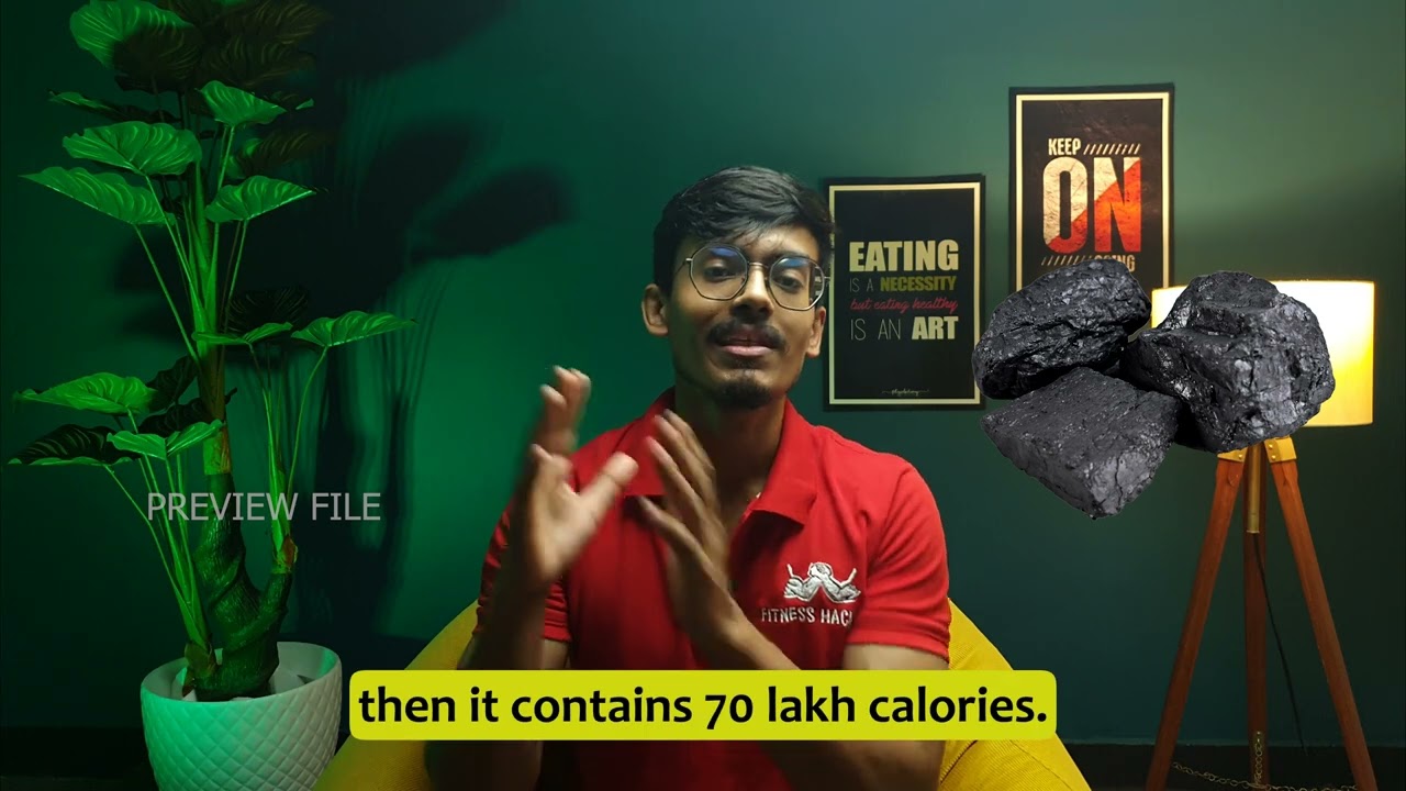 yt edit