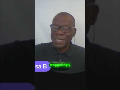 Why do minor disputes in Jamaica escalate faster than Usain Bolt?