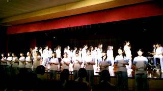 VIDEO0002