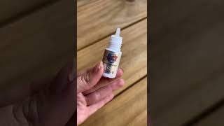 How to fix a broken nail🤯 #shorts #shortvideo #viral #trending #lifehacks #fyp How to fix a broken nail🤯 #shorts #shortvideo #viral #trending #lifehacks #fyp