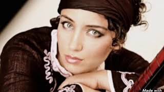 Sinan Onur: Yesil Ordek Gibi