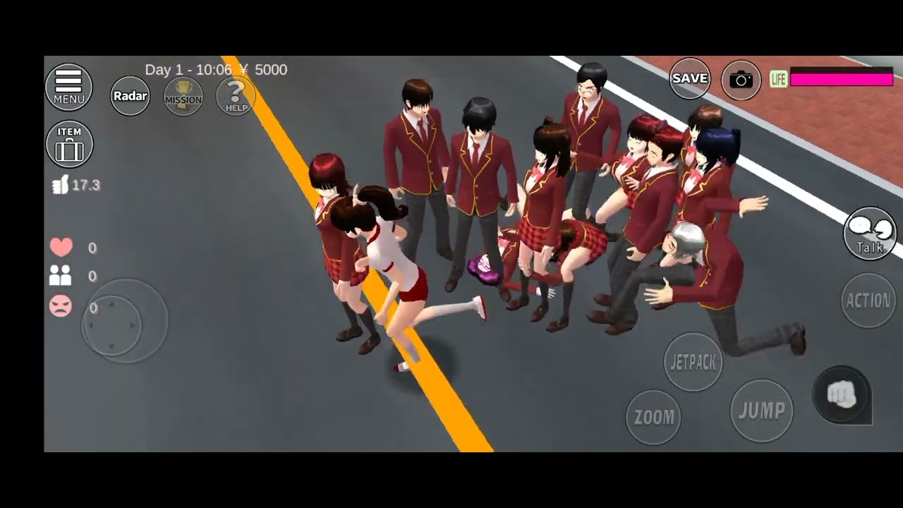 Zombie apocalypse!!!!!!!! 🤮🤮🤮🤮🤮🤮🧟🧟🧟🧟🧟🧟🧟🧟🧟🧟🧟🧟🧟