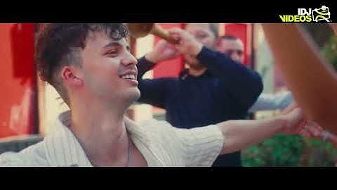 BRACA ARDZIK x VIKI EF - SEKI SEKI (OFFICIAL VIDEO)