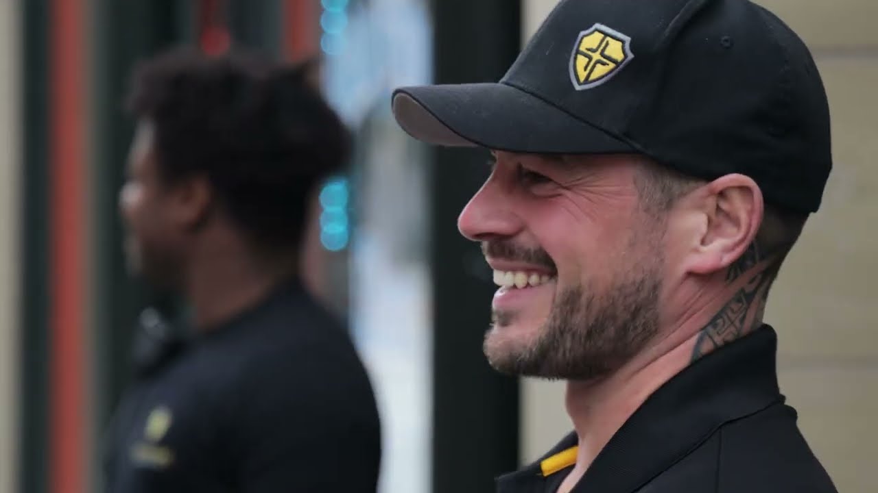 Helping Small Businesses Make Big Impressions - Innovate Media Canada