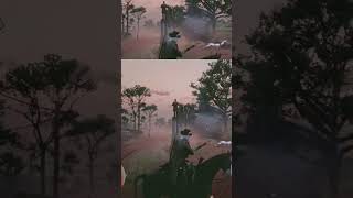 Лук от читеров🤬_RDR Online жив!