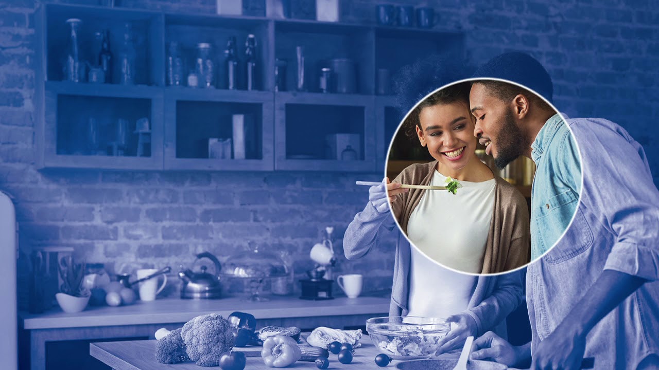 Compre no site do Carrefour