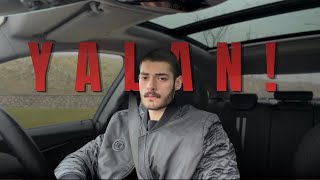 Trade Sektörünün En Büyük Yalanı