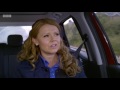 Car share s2 e01 one step further