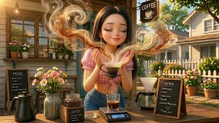 I Spent $10,000 to Make the PERFECT Coffee. Was it Worth It?