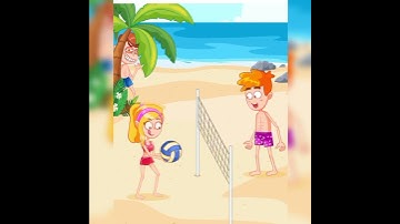 ✅make girl anger noob game/Android & iOS #Aluagaming #shorts