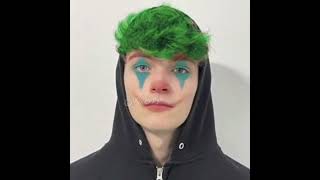 Mandela Catalogue Tiktok Compilation Pt. 1