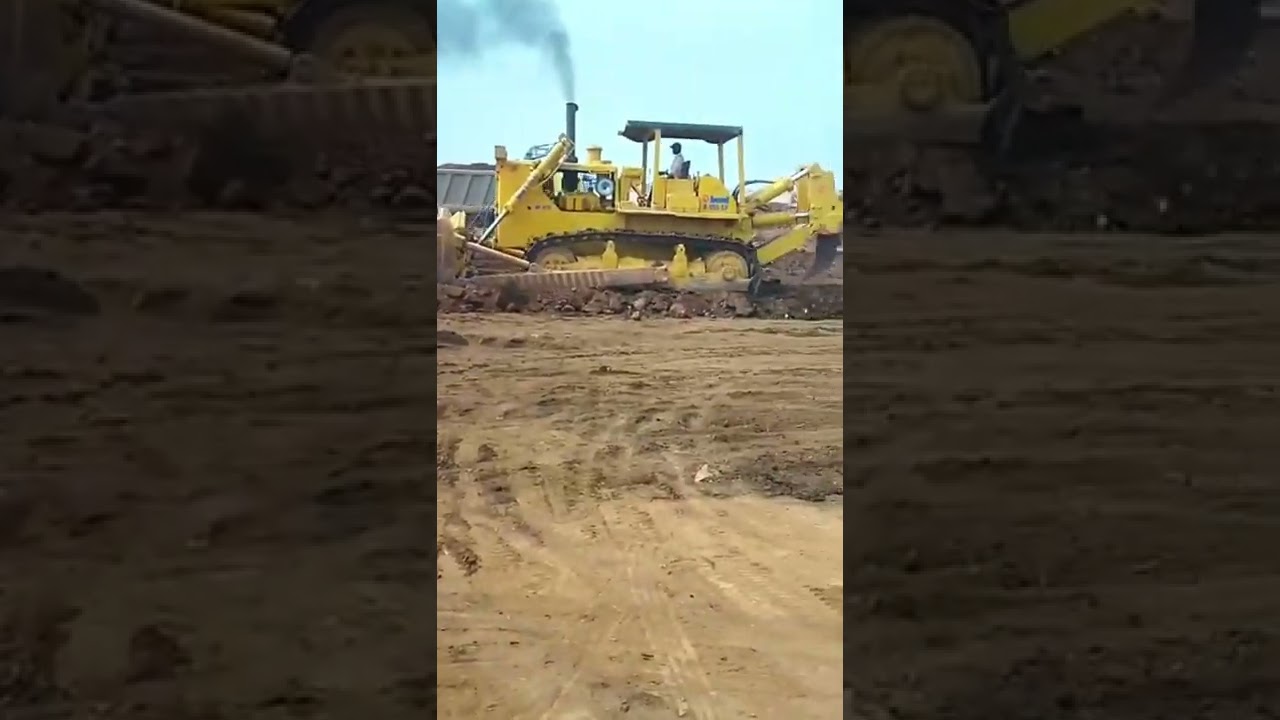 kamastu dojer power💪💪💪💪💪💪💪💪💪💪