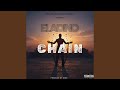 Chain No To Poverty mp3
