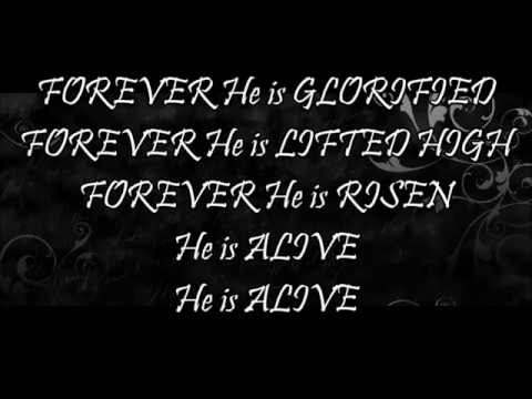 forever-by-kari-jobe-(instrumental-w/-lyrics)
