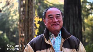 Wcccc 2013 Promotional Video