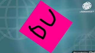 Numberblocks Sneeze Add Round 104