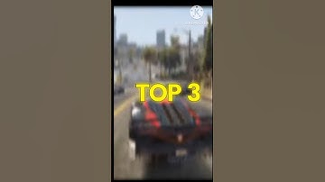 3 HIGH GRAPHIC GAMES LIKE GTA 5 #shorts #gta5 #technogamerz #short