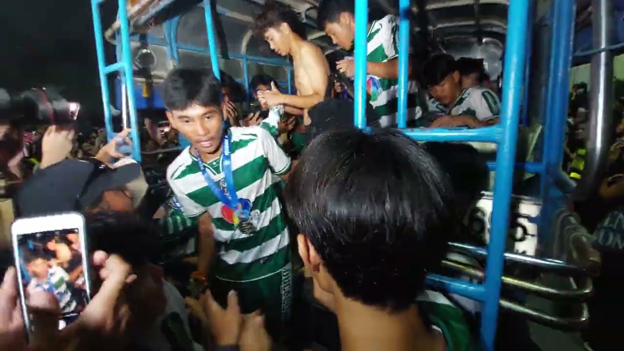 หมอนทองวิทยา รถขนฝันของ อาจารย์สกล  #หมอนทองวิทยา #รถขนฝัน #บอล7สี