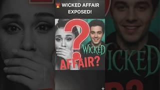 🚨 SHOCKER! ARIANA GRANDE'S SCANDALOUS DATING TIMELINE The Full List Before ETHAN SLATER!
