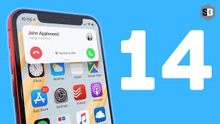 What I WANT To See In iOS 14!