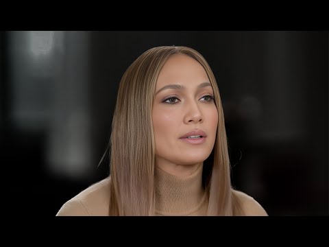 The Downfall of Jennifer Lopez