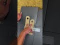 This Tile Trick Will Blow Your Mind!