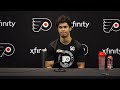7/3 Development Camp: Noah Powell